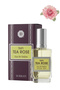 8 قطع Taifi Tea Rose Perfume 60مل - 2