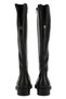 Stiefel - 5