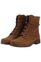 Stiefelette - 3