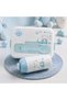 1 Piece Lunch Box Set with Flask and Spoon – Bpa-Free, Leak-Proof Lid, School and Travel Lunch Box, Flask and Spoon - 2