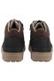 Sneaker - 5