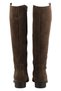 Stiefel - 5