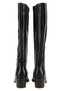 Stiefel - 5