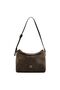 Leaf Handtasche Leder 31.5 cm