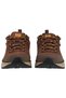 Wanderschuhe H-MICHI - 4