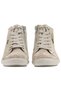 Sneaker TANARO 5.0 - 4