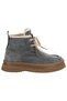 Stiefelette - 3