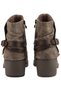 Stiefelette MARTA - 5
