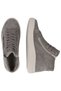 Sneaker - 6
