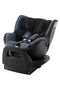 Dualfix Pro Car Seat, Blue Marble
