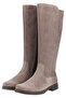Stiefel - 3