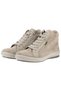 Sneaker TANARO 5.0 - 3
