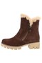Stiefelette - 2