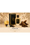 More Than Words Extrait de Parfum 50 ML - 3