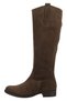Stiefel - 2