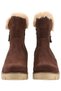Stiefelette - 4
