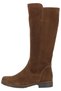 Stiefel - 2