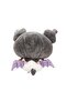 Plush Toys - Multicolor - 4