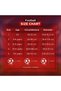 تدريب DOM06 ‎ كرة قدم من البولي يوريثان (أبيض، مقاس 5) |   مُخيط آليًا |   32 لوحة |   طبقة TPU العلوية |   لذلك - 6