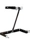 SPLD UNIVERSAL MOUNTING BRACKET - 2