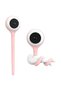 Baby Monitor Cotton Candy - 2