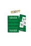 1 Piece Scout – Fun Football Box Game and Strategy Card Collection (Card Game, Soccer) Technical Direction and Transfer Market - 5