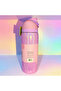 32 Oz. FreeSip Stainless Steel Water Bottle