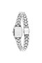 Ck25100232 Women Wrist Watch - 3