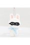Stray Ki̇ds Skzoo Air Pilot Plush Toy - 2