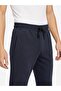 Men's Sweatpants Lf2044275 Dark Navy - 4