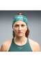 X Hyrox Hair Band - 3