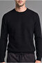 Men's Sweater F1777Ax/Bk81 - 6