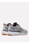 Running Shoes, 36, Light Gray - 3