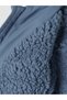 Winter Jackets - Blue - Regular - 4