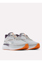 Running Shoes, 36, Light Gray - 2