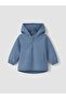 Water Repellent Baby Boy Coat from Uzg Store for Style Enthusiasts