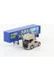 1:64 Scale Scania V8 R730 Dorseli Truck 25 cm - 3