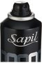 Solid Black for Men- Deodorant 200Ml - 3
