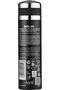 Solid Black for Men- Deodorant 200Ml - 2