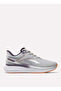Running Shoes, 36, Light Gray