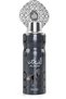 Al Faris بخاخ عطر للجسم 200 مل