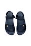 M skeena sandals ii - 4