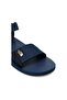 M skeena sandals ii - 7