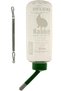 Orient Pet Mushrabia Small Animals 800ml - 4