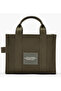 The Small Tote Color Tote Bag - 3