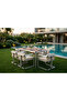 Veyra Bahçe Masası - 2