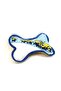 Minion ®   Licensed Canvas Bone Dog Toy