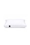 Ghafwa Pillow
