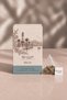 Relax Tea (Calming Herbal Tea - Pack of 15 Pyramid Teas)