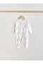 100% Cotton Rabbit/Fairy Character Reversible Zippered 3-Piece Sleeping Bag Set Alyh99106 - 3